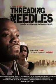 Threading Needles_peliplat