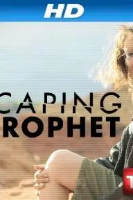 Escaping the Prophet_peliplat