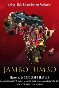 Jambo Jumbo_peliplat