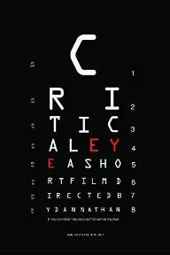 Critical Eye_peliplat