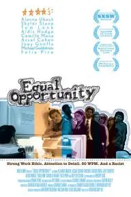 Equal Opportunity_peliplat