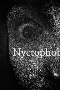 Nyctophobia_peliplat
