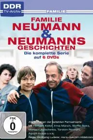 Familie Neumann_peliplat