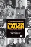 Make 'Em Laugh: The Funny Business of America_peliplat