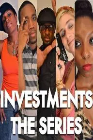 Investments: The Series_peliplat