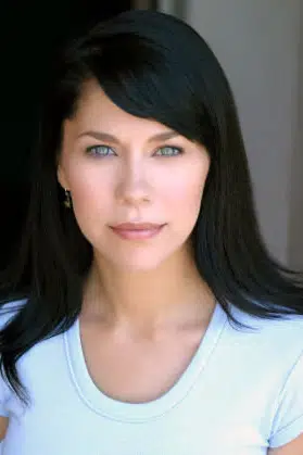 Lea Downey