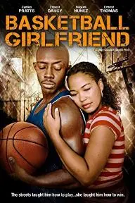 Basketball Girlfriend_peliplat