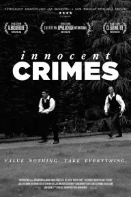 Innocent Crimes_peliplat