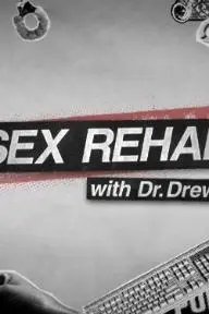 Sex Rehab with Dr. Drew_peliplat