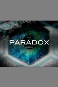 The Paradox Series_peliplat