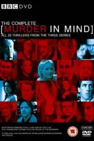 Murder in Mind_peliplat