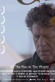 All the Pain In the World_peliplat