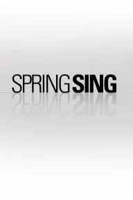 Spring Sing_peliplat
