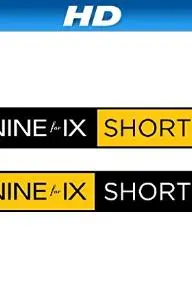 Nine for IX Shorts_peliplat