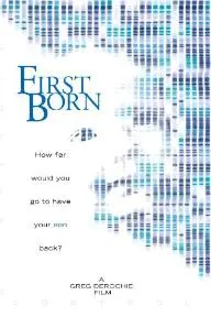 First Born_peliplat