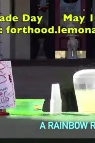 Be the Boss: Lemonade Day_peliplat
