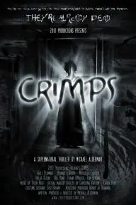 Crimps_peliplat