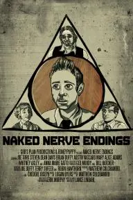 Naked Nerve Endings_peliplat