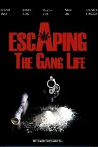 Escaping the Gang Life_peliplat