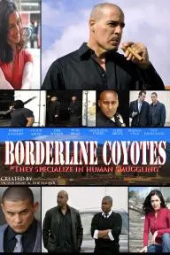 Borderline Coyotes_peliplat