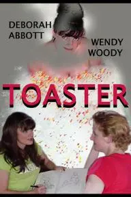 Toaster_peliplat