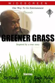 Grass Is Greener_peliplat