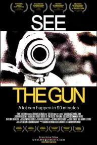 The Gun (from 6 to 7:30 p.m.)_peliplat