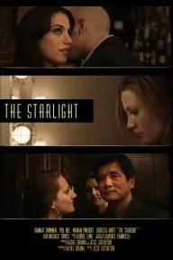The Starlight_peliplat
