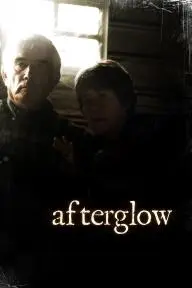 Afterglow_peliplat