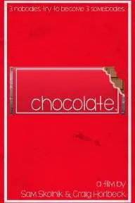 Chocolate_peliplat