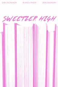 Sweetzer High_peliplat