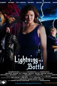 Lightning in a Bottle_peliplat