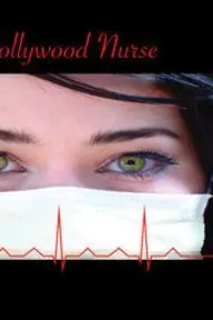 Secrets of a Hollywood Nurse_peliplat