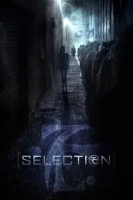 Selection_peliplat