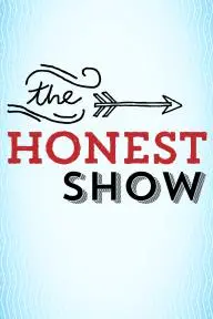 The Honest Show_peliplat