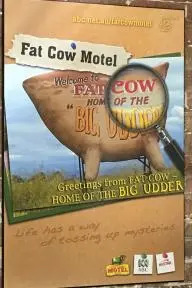 Fat Cow Motel_peliplat