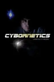 Cybornetics: Urban Cyborg_peliplat
