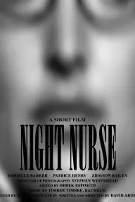 Night Nurse_peliplat