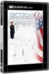 Section 60: Arlington National Cemetery_peliplat