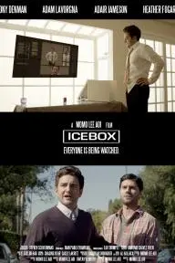 Icebox_peliplat