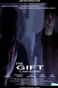 The Gift_peliplat