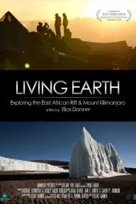Living Earth_peliplat