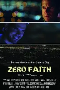 Zero Faith_peliplat