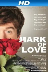 Mark of Love_peliplat