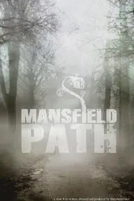 Mansfield Path_peliplat
