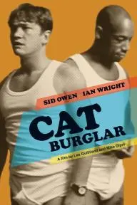 Cat Burglar_peliplat