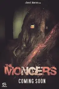 The Mongers_peliplat
