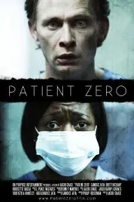 Patient Zero_peliplat