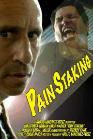 Pain Staking_peliplat