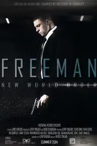 Freeman: New World Order_peliplat